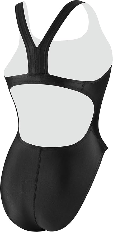 Bo-boi-tre-em-Speedo-Girls-Swimsuit-One-Piece-Prolt-Super-Pro-Solid-Youth-size-12-28-2.jpg?v=1776416654