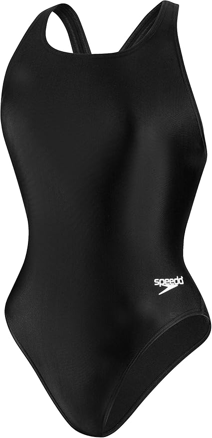 Bo-boi-tre-em-Speedo-Girls-Swimsuit-One-Piece-Prolt-Super-Pro-Solid-Youth-size-12-28.jpg?v=1776416626