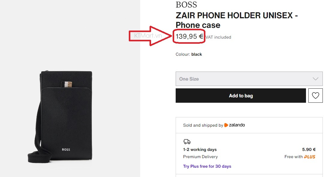 Boss-Zair-Phone-Holder-Unisex-50485590-1.jpg?v=1775011752