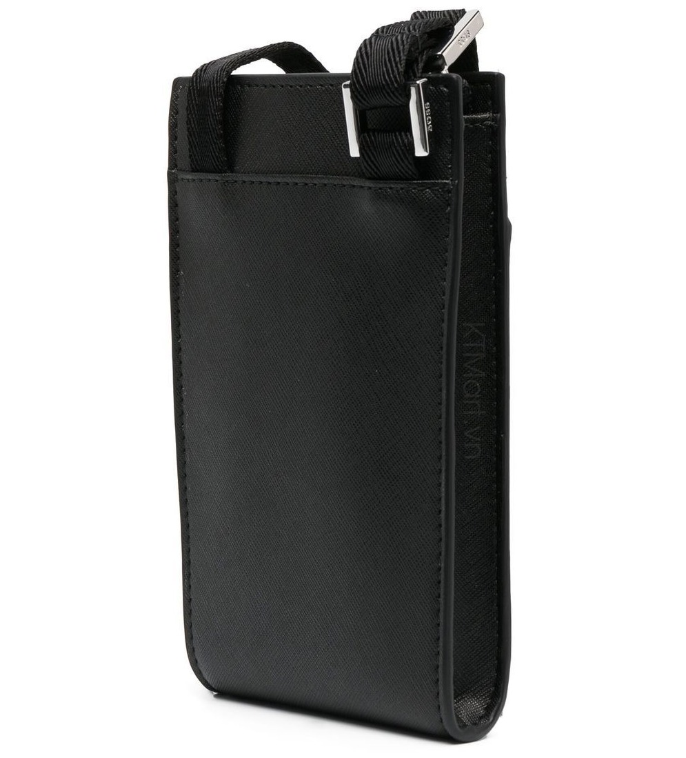 Boss-Zair-Phone-Holder-Unisex-50485590-13.jpg?v=1775011830
