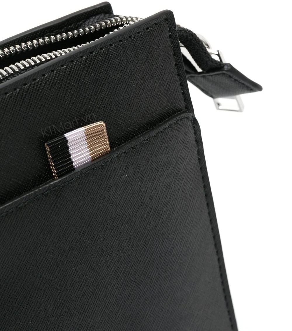 Boss-Zair-Phone-Holder-Unisex-50485590-14.jpg?v=1775011833