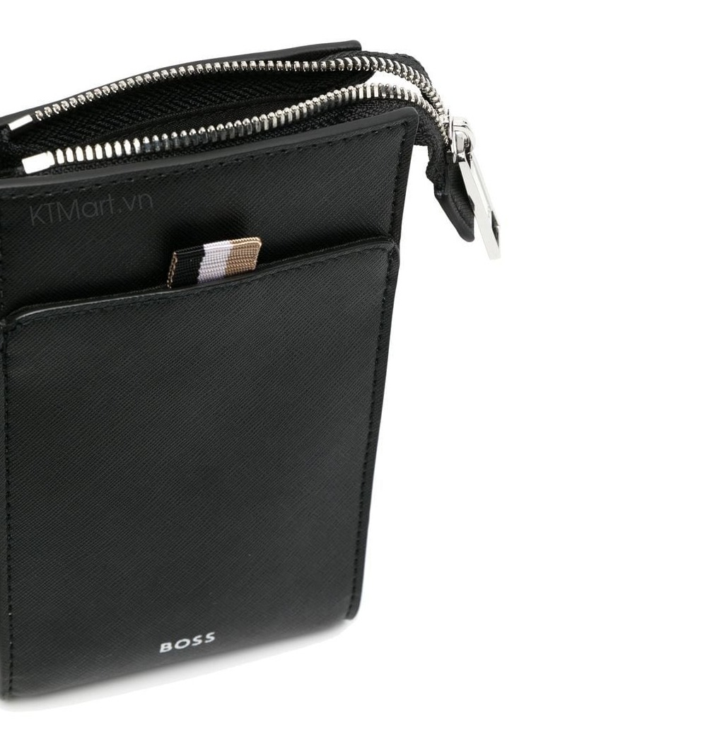 Boss-Zair-Phone-Holder-Unisex-50485590-15.jpg?v=1775011837