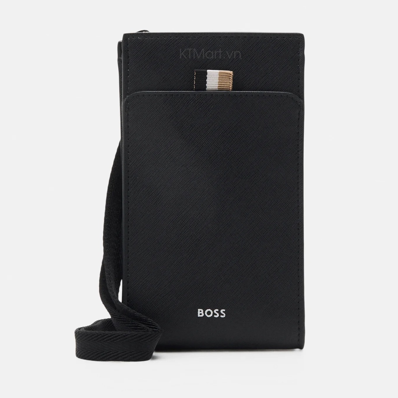 Boss-Zair-Phone-Holder-Unisex-50485590-16.jpg?v=1775011841