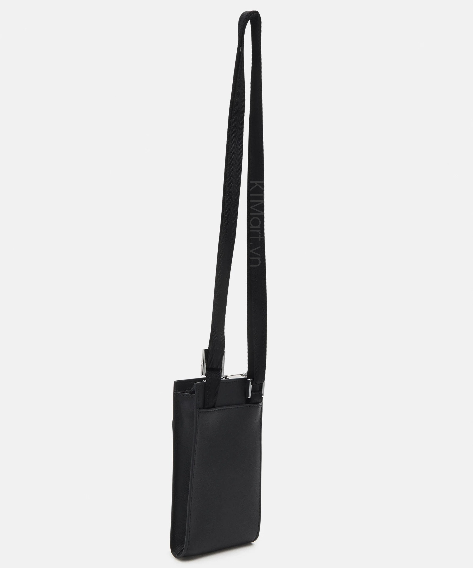 Boss-Zair-Phone-Holder-Unisex-50485590-17.jpg?v=1775011845