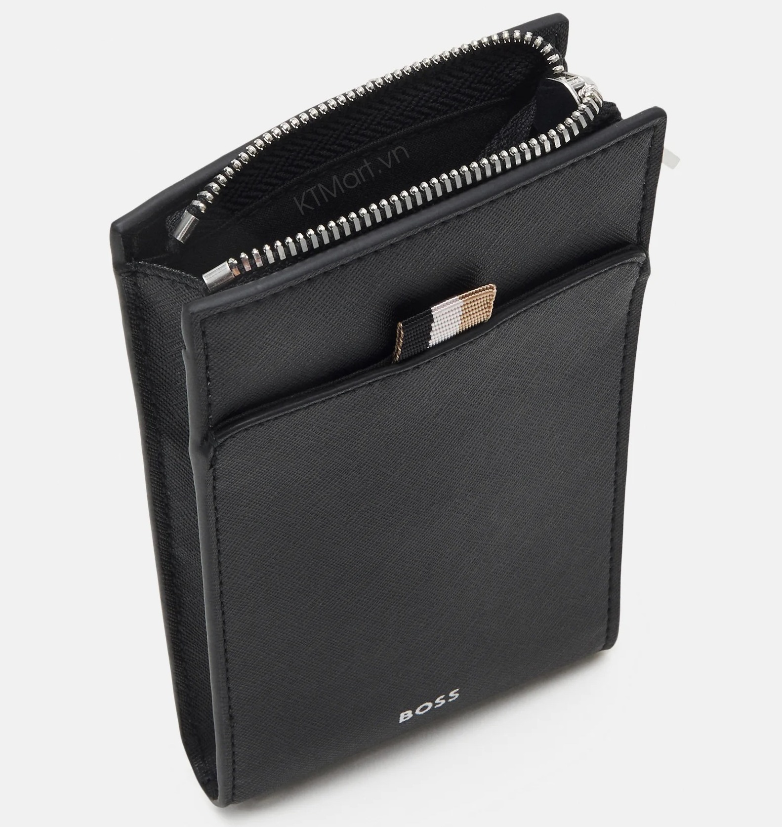 Boss-Zair-Phone-Holder-Unisex-50485590-18.jpg?v=1775011849