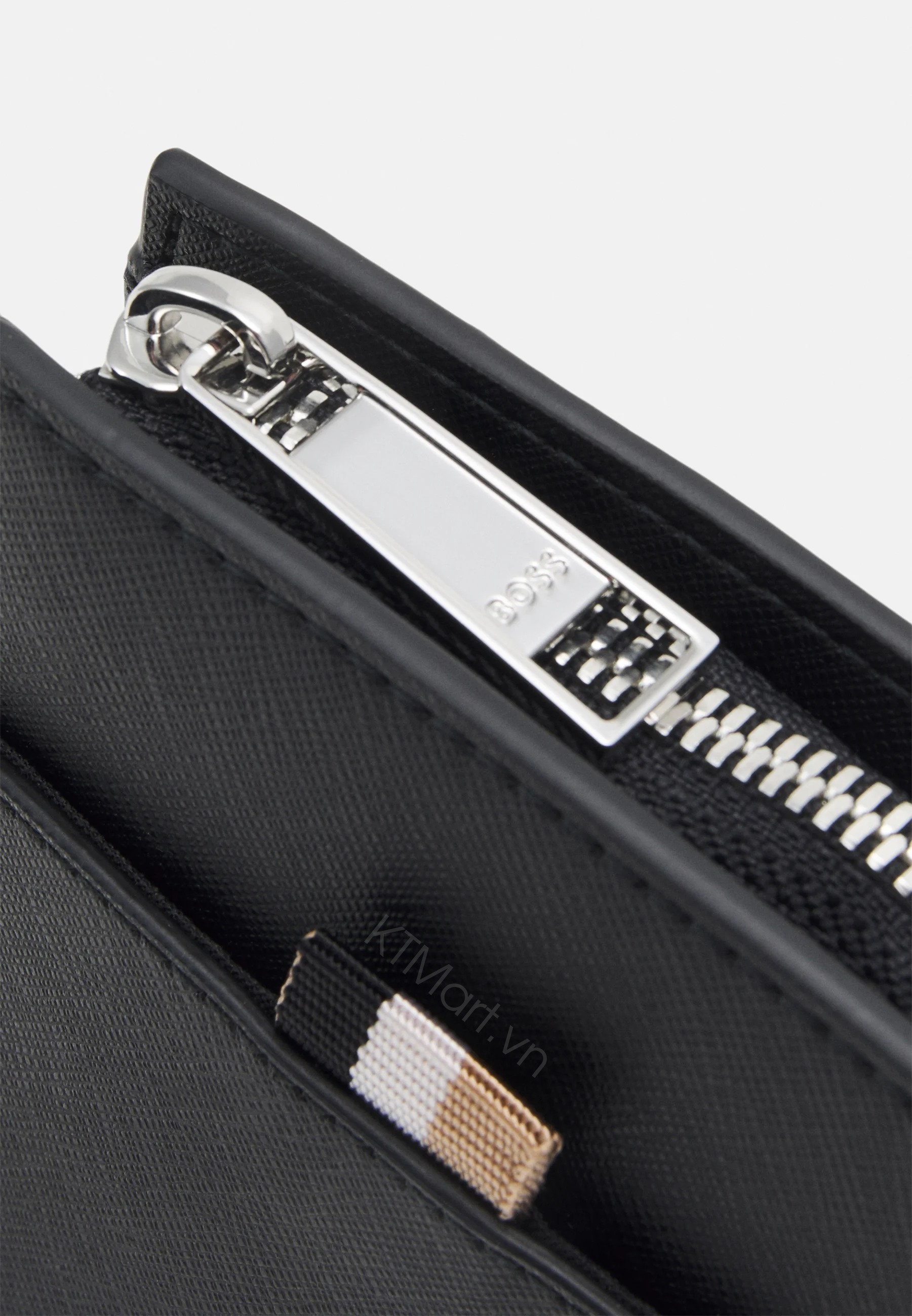 Boss-Zair-Phone-Holder-Unisex-50485590-19.jpg?v=1775011853