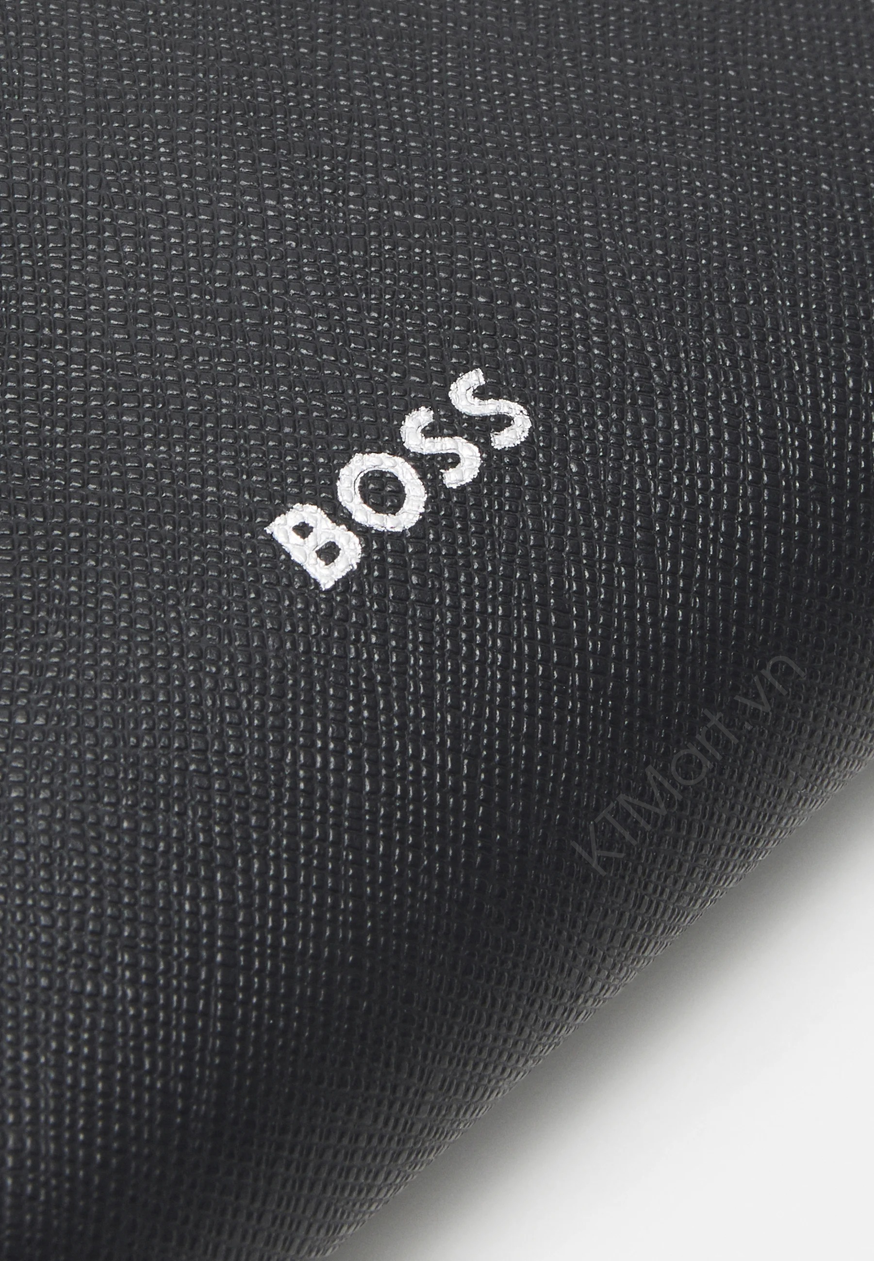 Boss-Zair-Phone-Holder-Unisex-50485590-20.jpg?v=1775011857