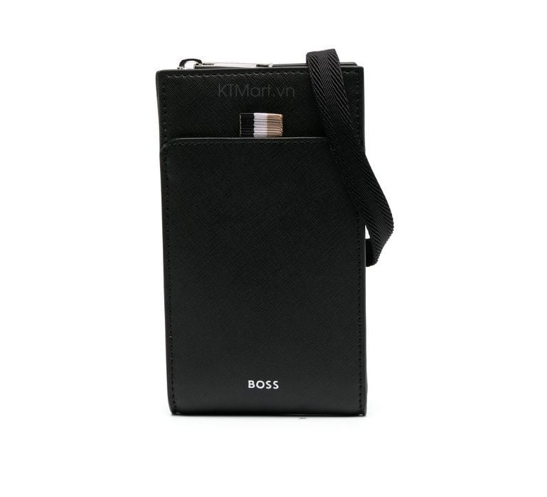 Boss-Zair-Phone-Holder-Unisex-50485590-23.jpg?v=1775011873