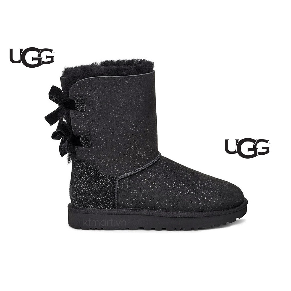 Bot-UGG-Bailey-Bow-II-Twinkle-Boot-1110415-size-38-2.jpg?v=1770268512
