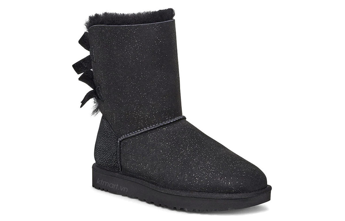 Bot-UGG-Bailey-Bow-II-Twinkle-Boot-1110415-size-38-3.jpg?v=1770268517