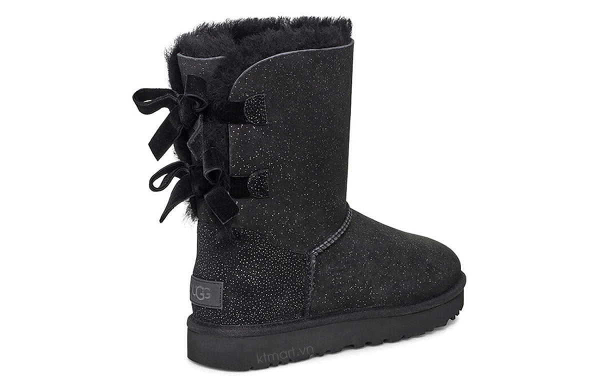 Bot-UGG-Bailey-Bow-II-Twinkle-Boot-1110415-size-38-4.jpg?v=1770268521