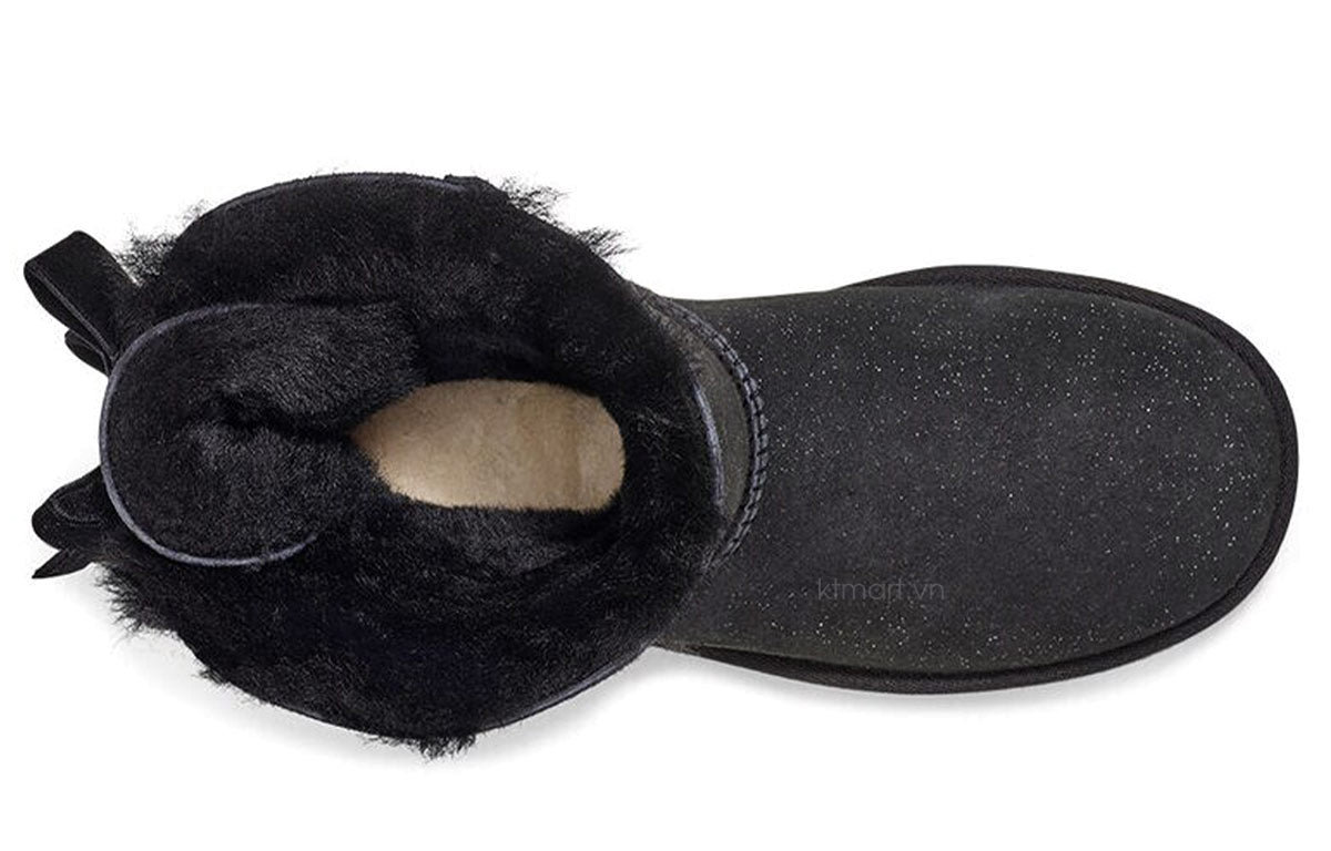 Bot-UGG-Bailey-Bow-II-Twinkle-Boot-1110415-size-38-5.jpg?v=1770268524