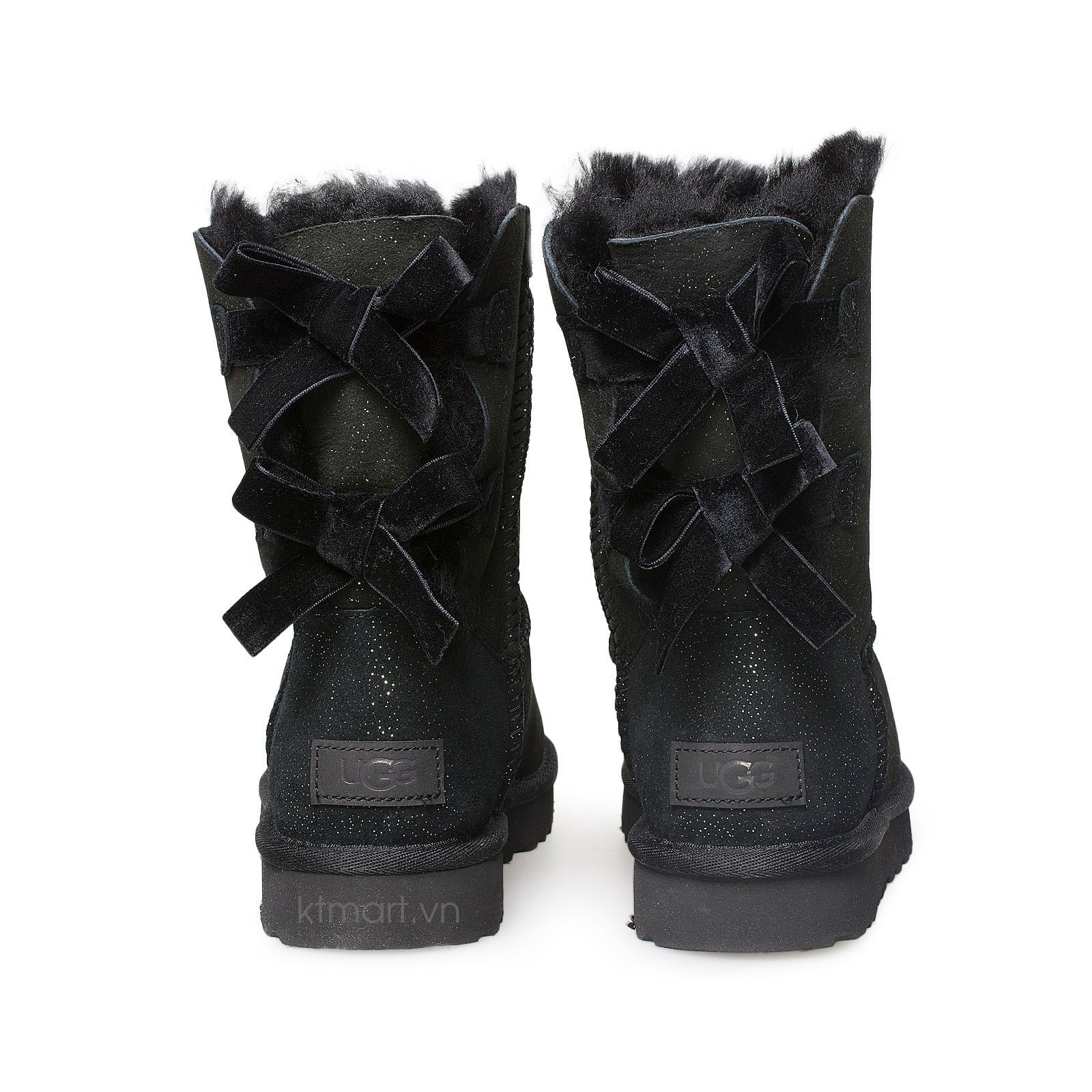 Bot-UGG-Bailey-Bow-II-Twinkle-Boot-1110415-size-38-6.jpg?v=1770268528