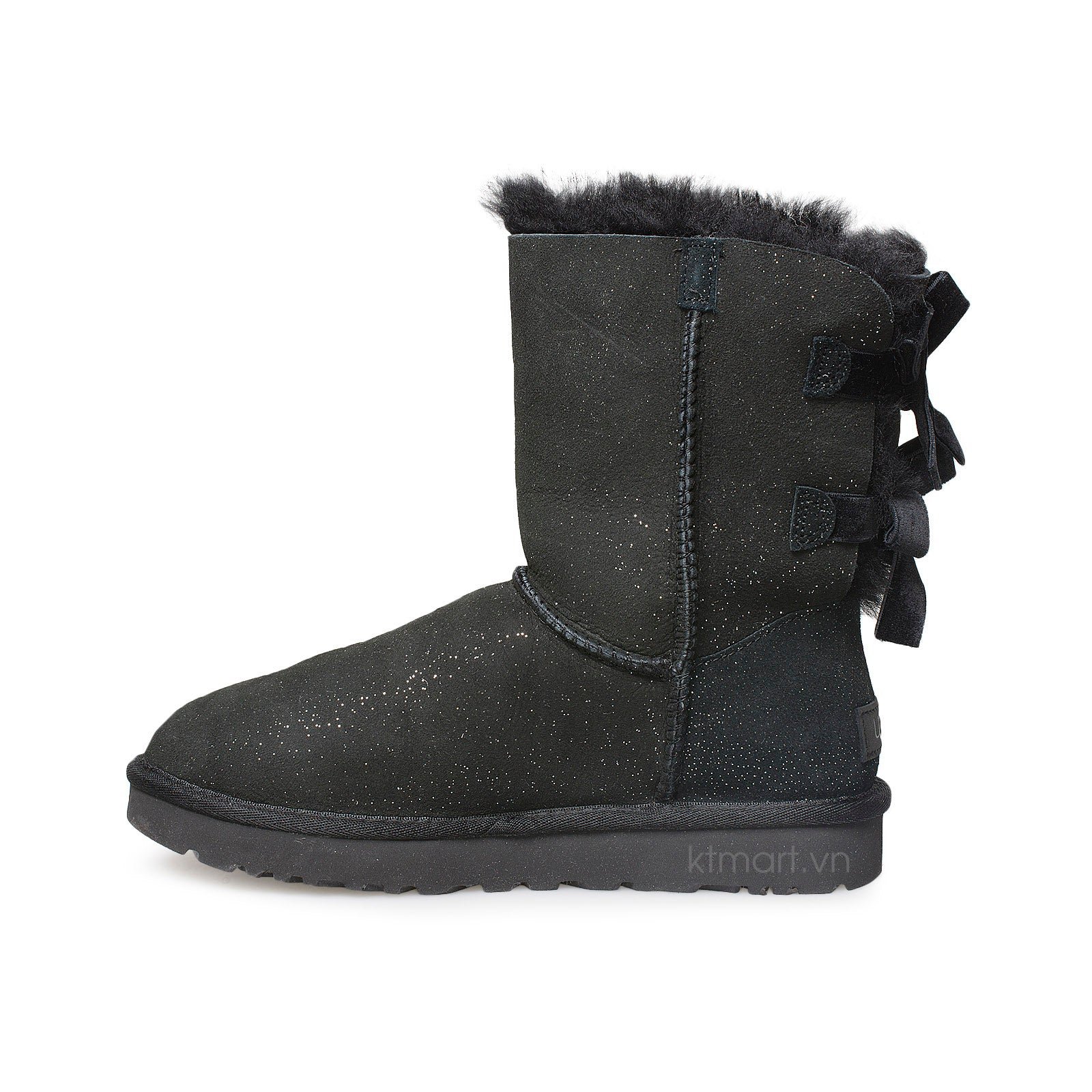 Bot-UGG-Bailey-Bow-II-Twinkle-Boot-1110415-size-38-7.jpg?v=1770268532