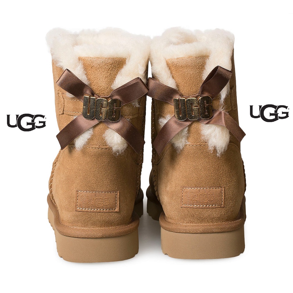 Bot-UGG-Mini-Bailey-Metal-Graphic-Boot-1123391-size-39-2.jpg?v=1770268068