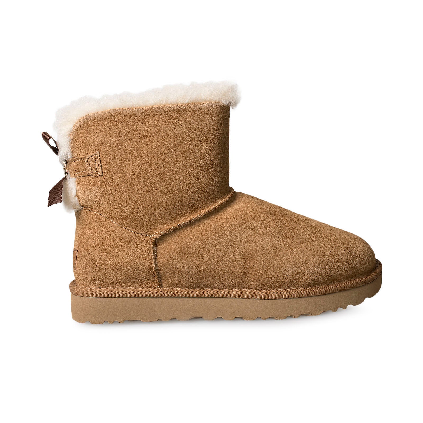 Bot-UGG-Mini-Bailey-Metal-Graphic-Boot-1123391-size-39-3.jpg?v=1770268075