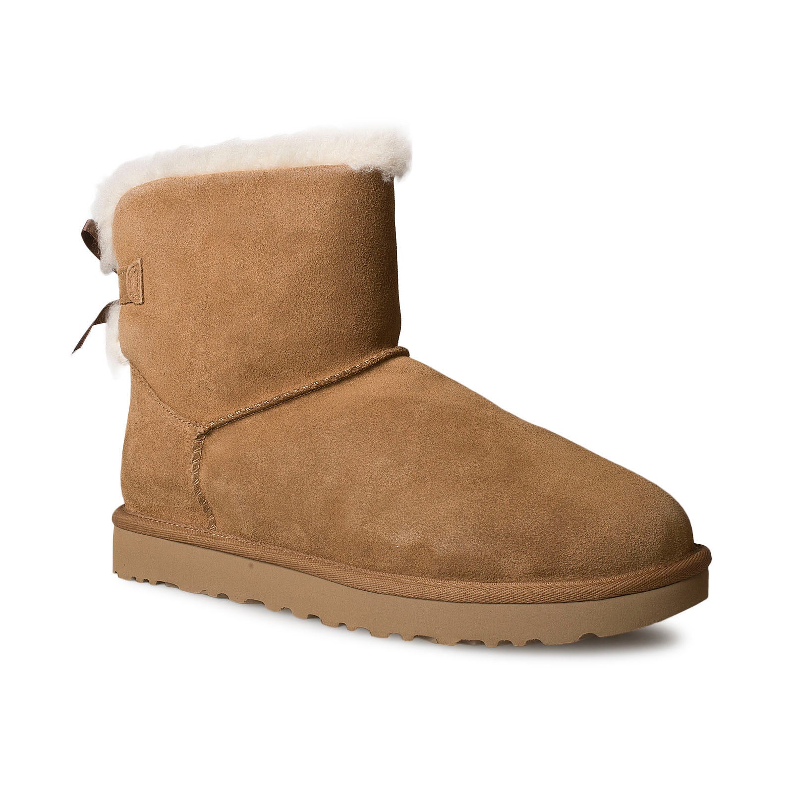 Bot-UGG-Mini-Bailey-Metal-Graphic-Boot-1123391-size-39-4.jpg?v=1770268080