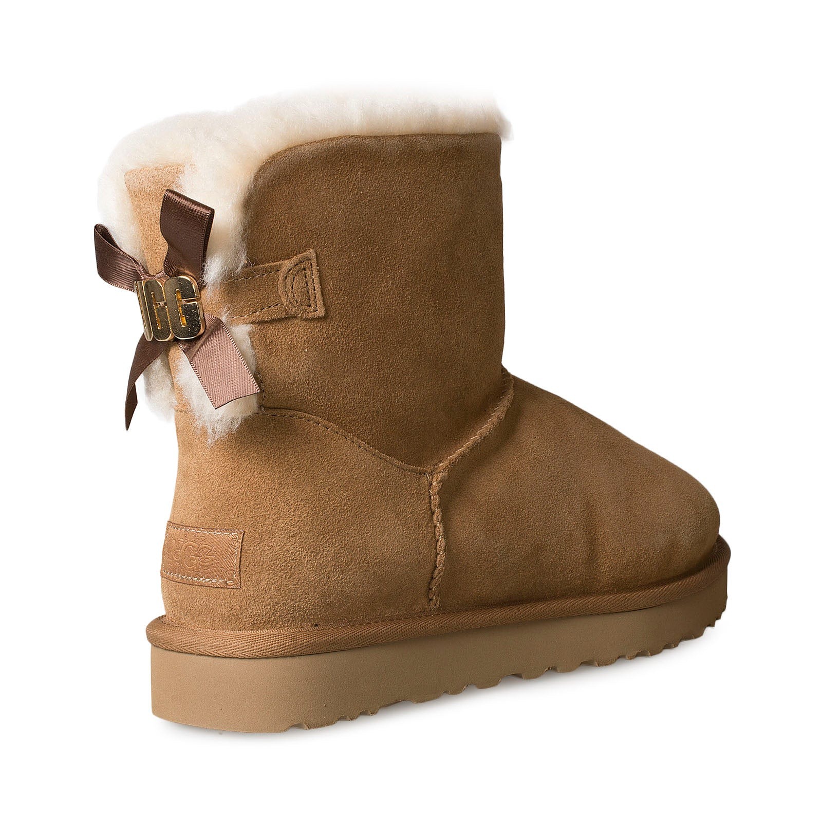 Bot-UGG-Mini-Bailey-Metal-Graphic-Boot-1123391-size-39-5.jpg?v=1770268085