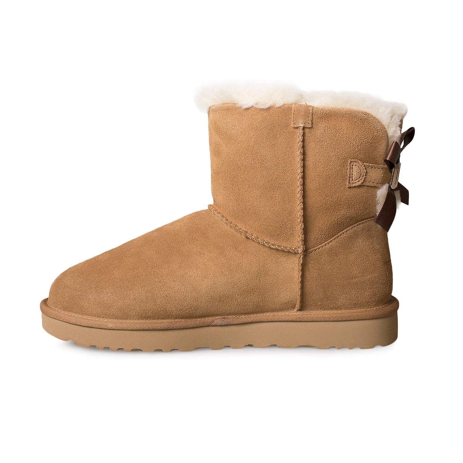 Bot-UGG-Mini-Bailey-Metal-Graphic-Boot-1123391-size-39-6.jpg?v=1770268090