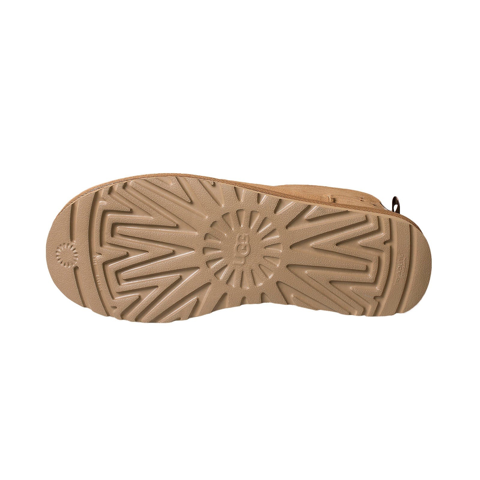 Bot-UGG-Mini-Bailey-Metal-Graphic-Boot-1123391-size-39-7.jpg?v=1770268094