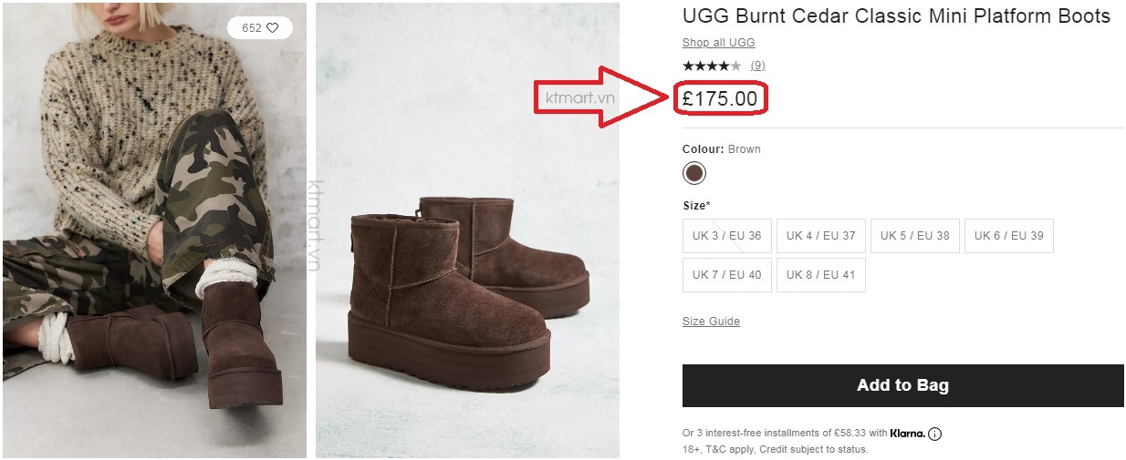 Bot-UGG-Women-s-Classic-Ultra-Mini-Platform-Burnt-Cedar-1135092-size-38-1.jpg?v=1769998042