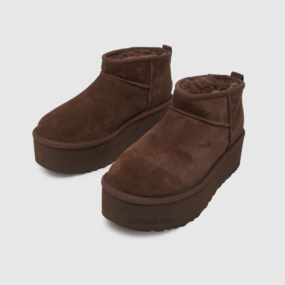 Bot-UGG-Women-s-Classic-Ultra-Mini-Platform-Burnt-Cedar-1135092-size-38-10.jpg?v=1769998099