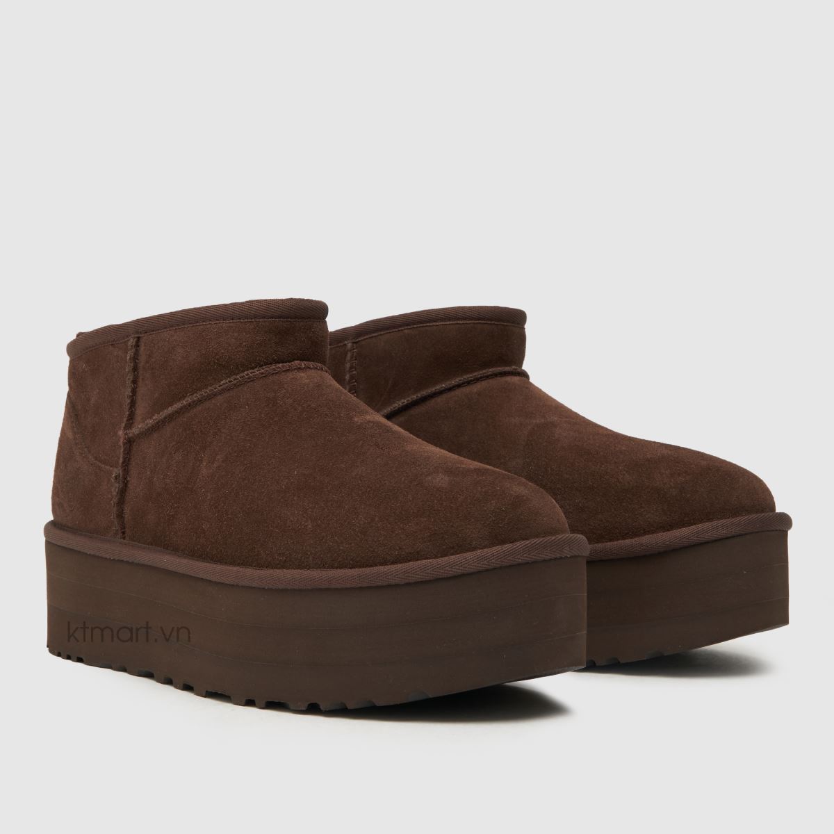 Bot-UGG-Women-s-Classic-Ultra-Mini-Platform-Burnt-Cedar-1135092-size-38-11.jpg?v=1769998103