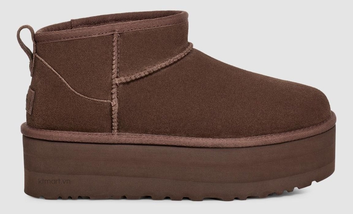 Bot-UGG-Women-s-Classic-Ultra-Mini-Platform-Burnt-Cedar-1135092-size-38-12.jpg?v=1769998111