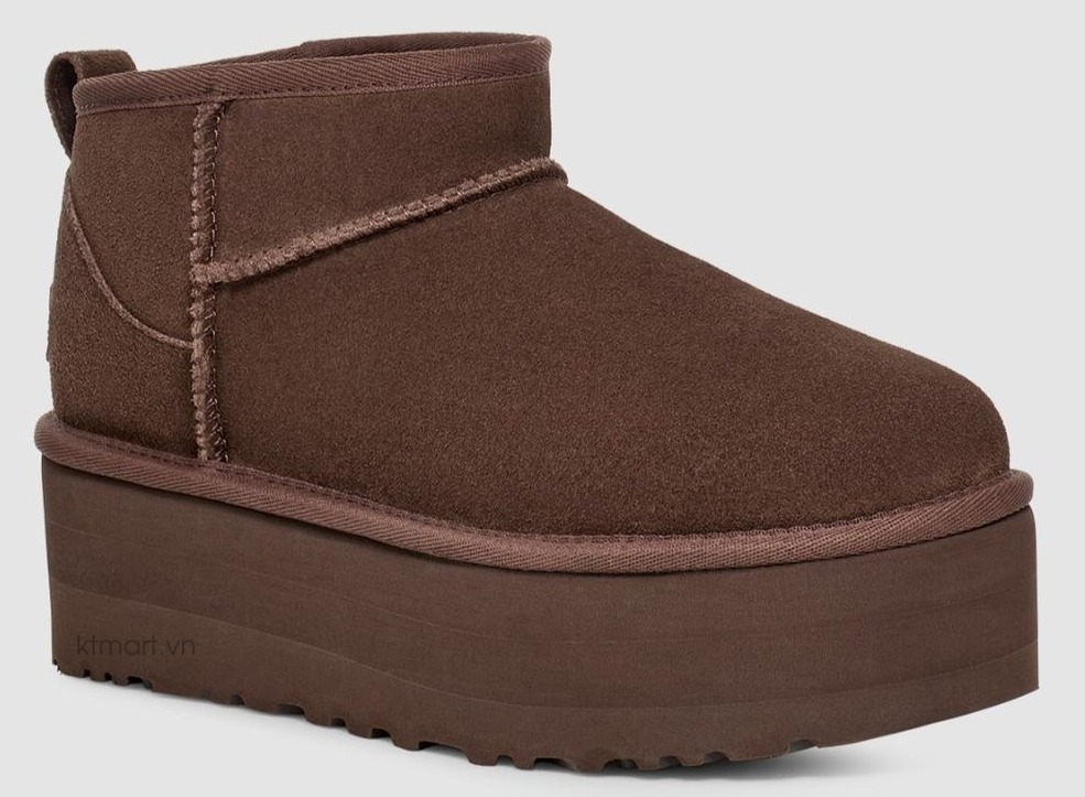 Bot-UGG-Women-s-Classic-Ultra-Mini-Platform-Burnt-Cedar-1135092-size-38-13.jpg?v=1769998116