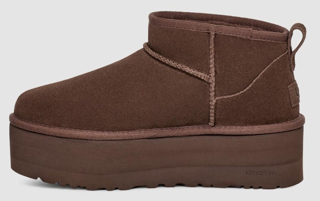 Bot-UGG-Women-s-Classic-Ultra-Mini-Platform-Burnt-Cedar-1135092-size-38-14.jpg?v=1769998120