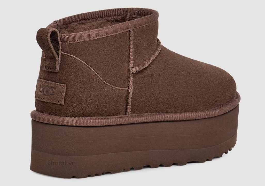 Bot-UGG-Women-s-Classic-Ultra-Mini-Platform-Burnt-Cedar-1135092-size-38-15.jpg?v=1769998125