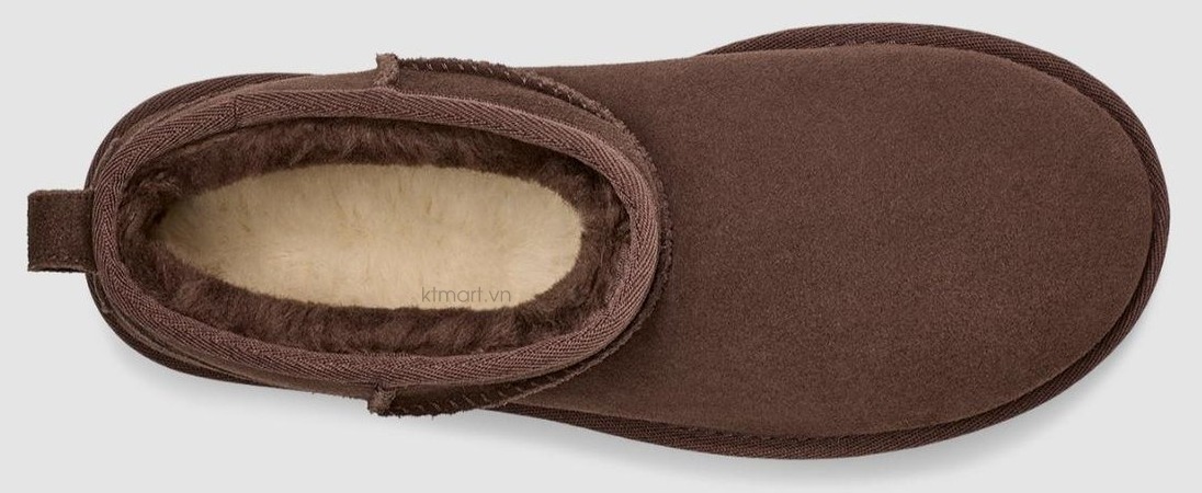 Bot-UGG-Women-s-Classic-Ultra-Mini-Platform-Burnt-Cedar-1135092-size-38-16.jpg?v=1769998129