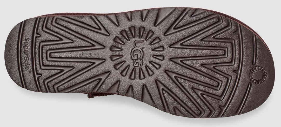 Bot-UGG-Women-s-Classic-Ultra-Mini-Platform-Burnt-Cedar-1135092-size-38-17.jpg?v=1769998134