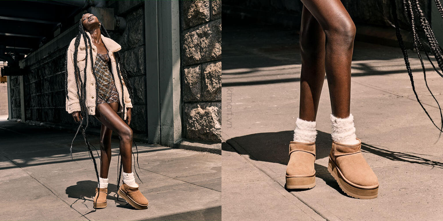 Bot-UGG-Women-s-Classic-Ultra-Mini-Platform-Burnt-Cedar-1135092-size-38-18.jpg?v=1769998139