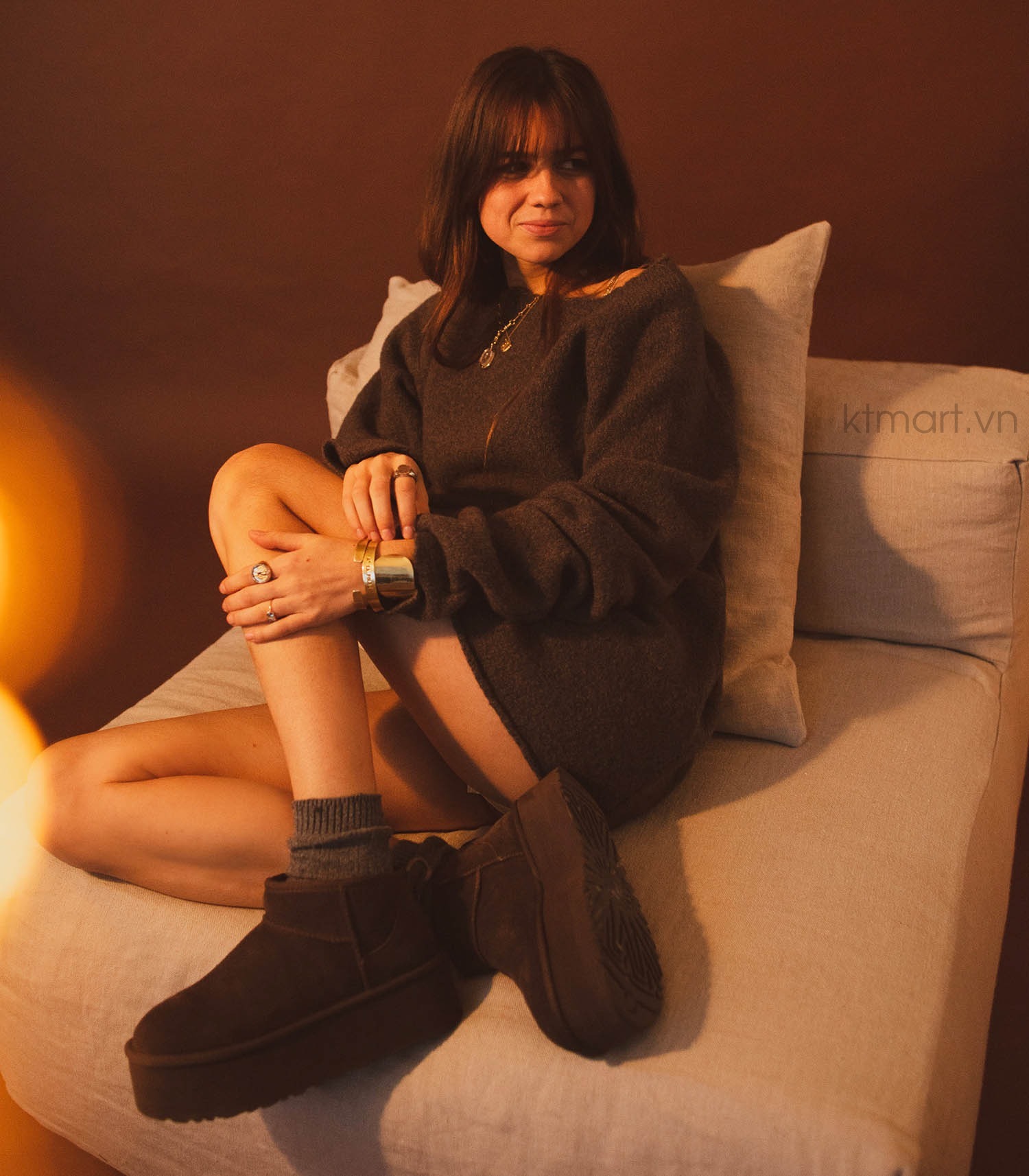 Bot-UGG-Women-s-Classic-Ultra-Mini-Platform-Burnt-Cedar-1135092-size-38-2.jpg?v=1769998050