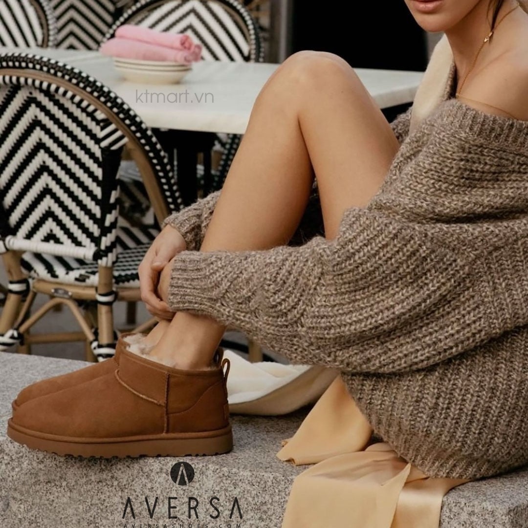 Bot-UGG-Women-s-Classic-Ultra-Mini-Platform-Burnt-Cedar-1135092-size-38-20.jpg?v=1769998149