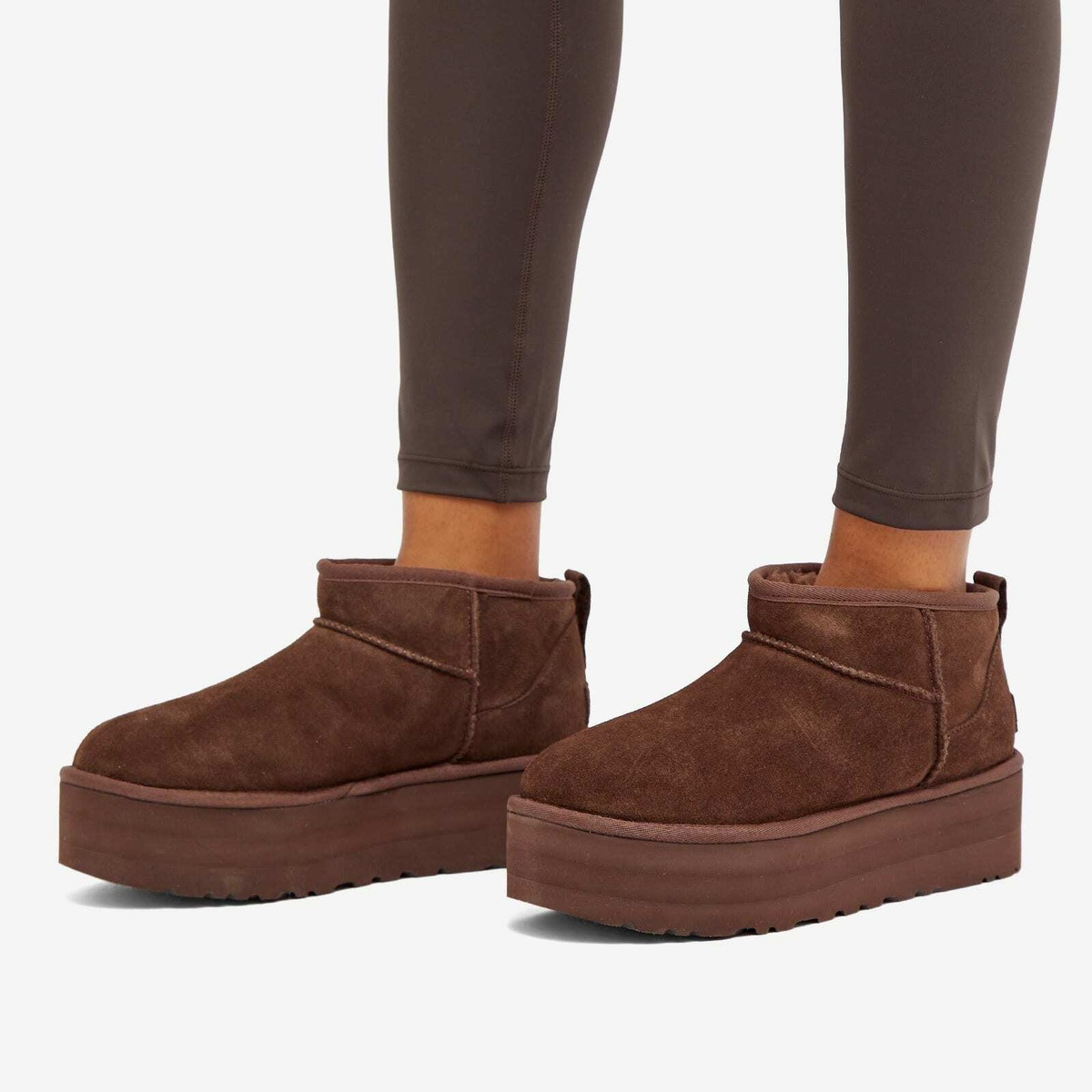 Bot-UGG-Women-s-Classic-Ultra-Mini-Platform-Burnt-Cedar-1135092-size-38-5.jpg?v=1769998070
