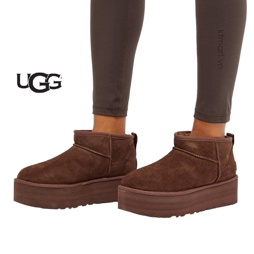 Bot-UGG-Women-s-Classic-Ultra-Mini-Platform-Burnt-Cedar-1135092-size-38-7.jpg?v=1769998081