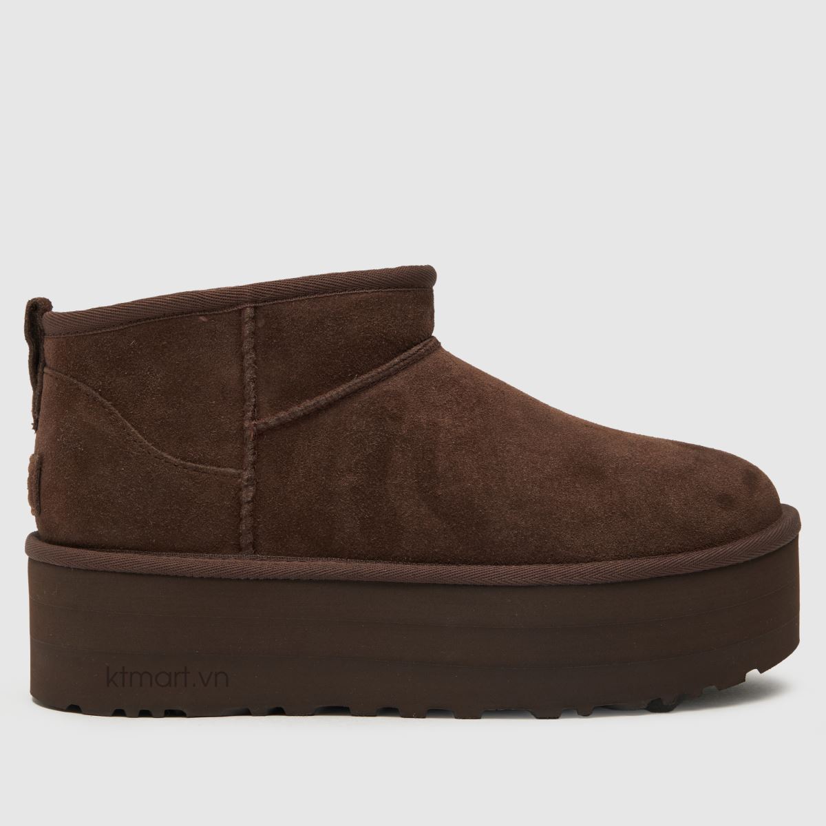 Bot-UGG-Women-s-Classic-Ultra-Mini-Platform-Burnt-Cedar-1135092-size-38-8.jpg?v=1769998089