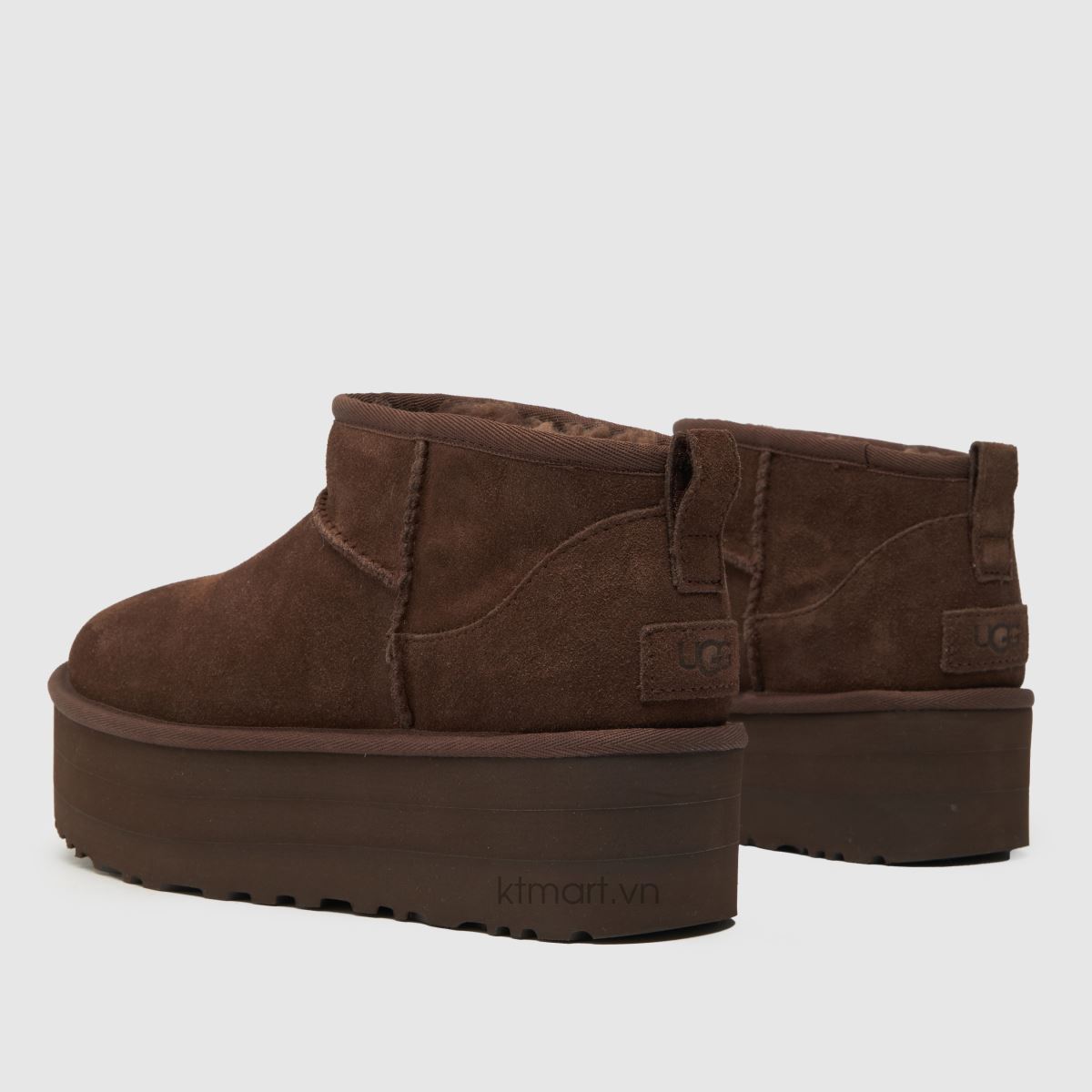 Bot-UGG-Women-s-Classic-Ultra-Mini-Platform-Burnt-Cedar-1135092-size-38-9.jpg?v=1769998094
