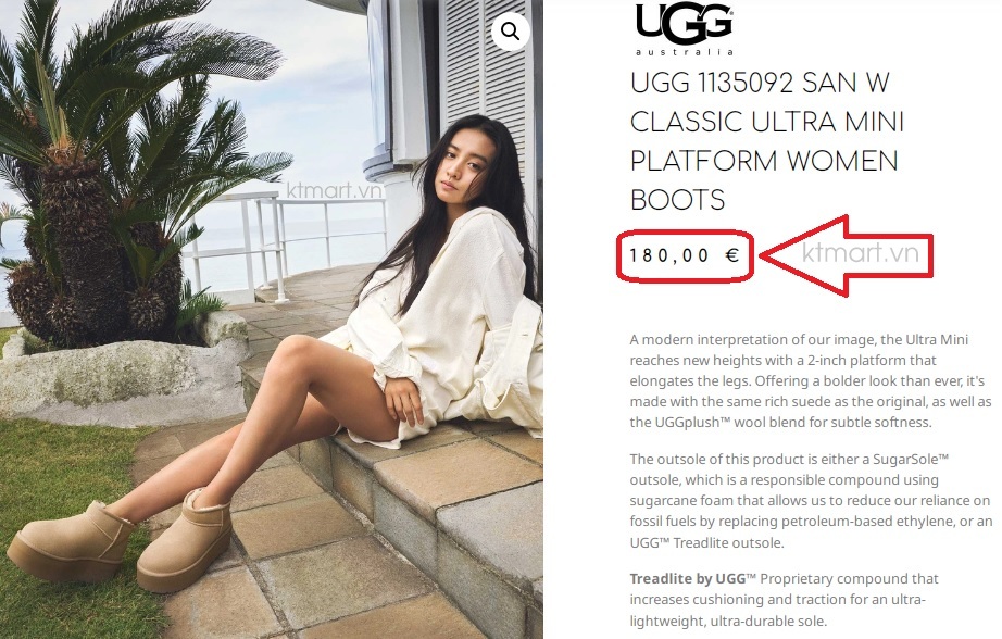 Bot-long-cuu-UGG-Women-s-Classic-Ultra-Mini-Platform-Sand-1135092-size-38-1.jpg?v=1769998361