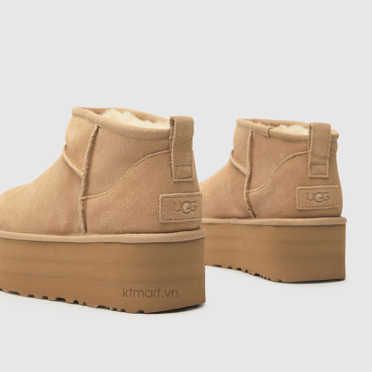 Bot-long-cuu-UGG-Women-s-Classic-Ultra-Mini-Platform-Sand-1135092-size-38-10.jpg?v=1769998441