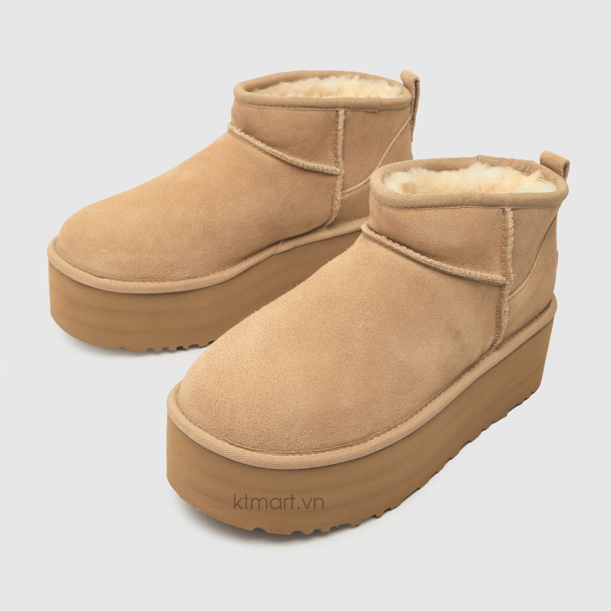 Bot-long-cuu-UGG-Women-s-Classic-Ultra-Mini-Platform-Sand-1135092-size-38-11.jpg?v=1769998446