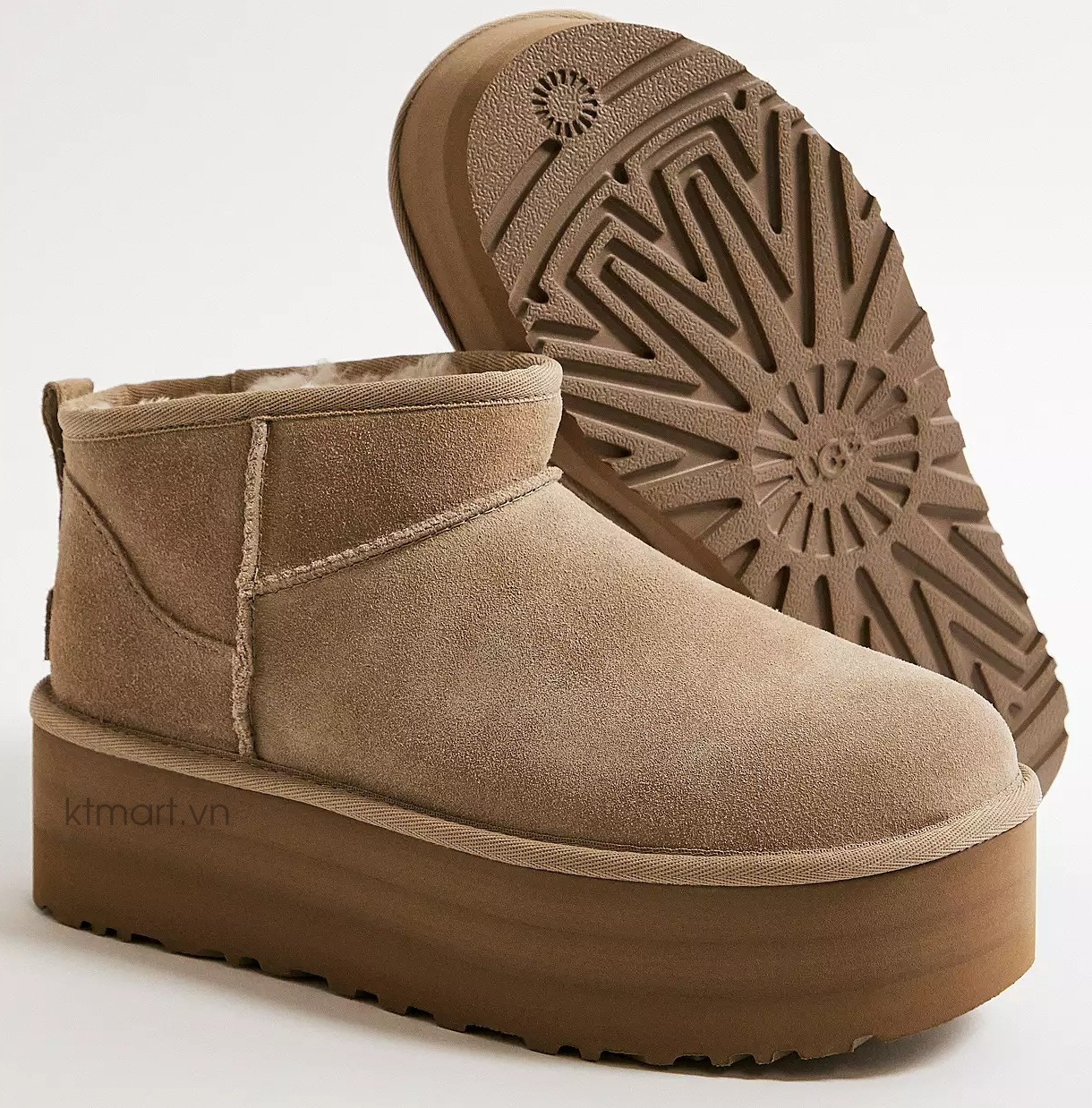Bot-long-cuu-UGG-Women-s-Classic-Ultra-Mini-Platform-Sand-1135092-size-38-12.jpg?v=1769998454