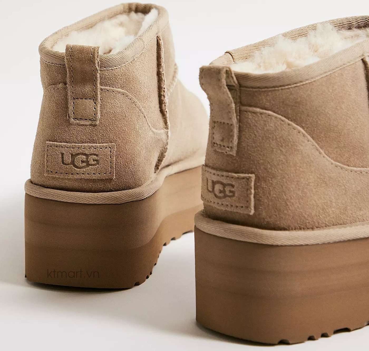 Bot-long-cuu-UGG-Women-s-Classic-Ultra-Mini-Platform-Sand-1135092-size-38-13.jpg?v=1769998461