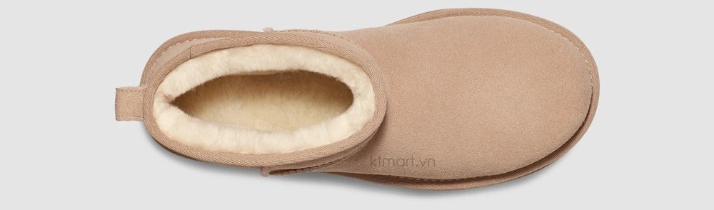 Bot-long-cuu-UGG-Women-s-Classic-Ultra-Mini-Platform-Sand-1135092-size-38-14.jpg?v=1769998468