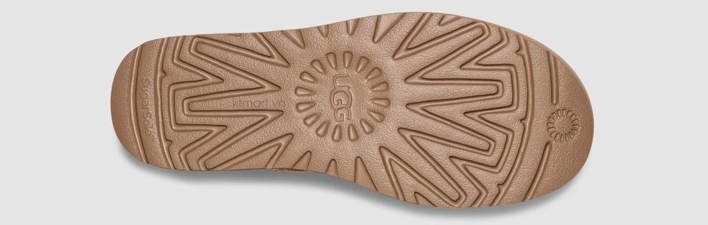 Bot-long-cuu-UGG-Women-s-Classic-Ultra-Mini-Platform-Sand-1135092-size-38-15.jpg?v=1769998473