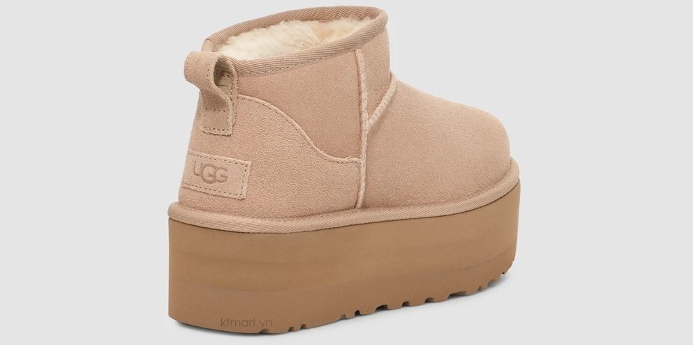 Bot-long-cuu-UGG-Women-s-Classic-Ultra-Mini-Platform-Sand-1135092-size-38-16.jpg?v=1769998481