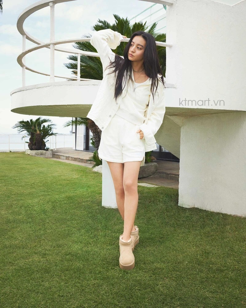 Bot-long-cuu-UGG-Women-s-Classic-Ultra-Mini-Platform-Sand-1135092-size-38-6.jpg?v=1769998409