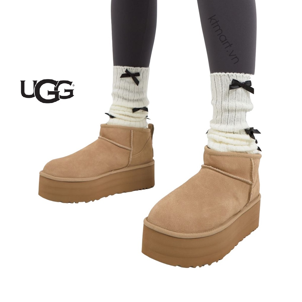 Bot-long-cuu-UGG-Women-s-Classic-Ultra-Mini-Platform-Sand-1135092-size-38-8.jpg?v=1769998428